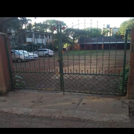 Jasmine Cottage Mahabaleshwar Bagian luar foto