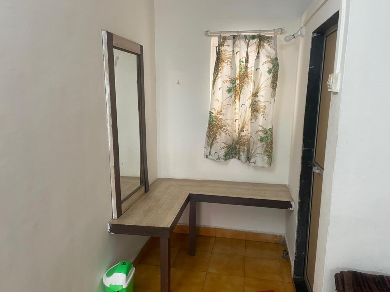 Jasmine Cottage Mahabaleshwar Bagian luar foto