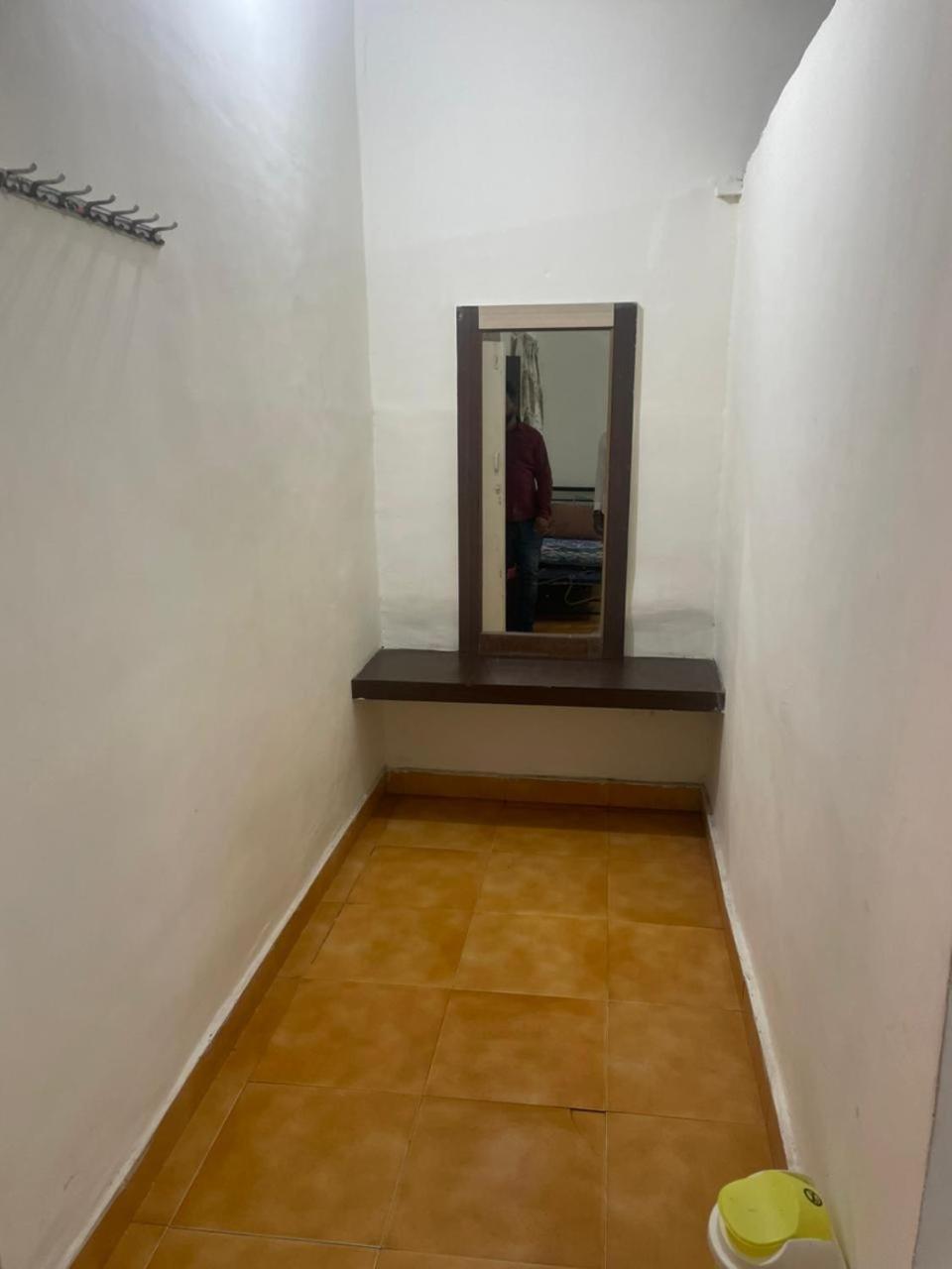 Jasmine Cottage Mahabaleshwar Bagian luar foto