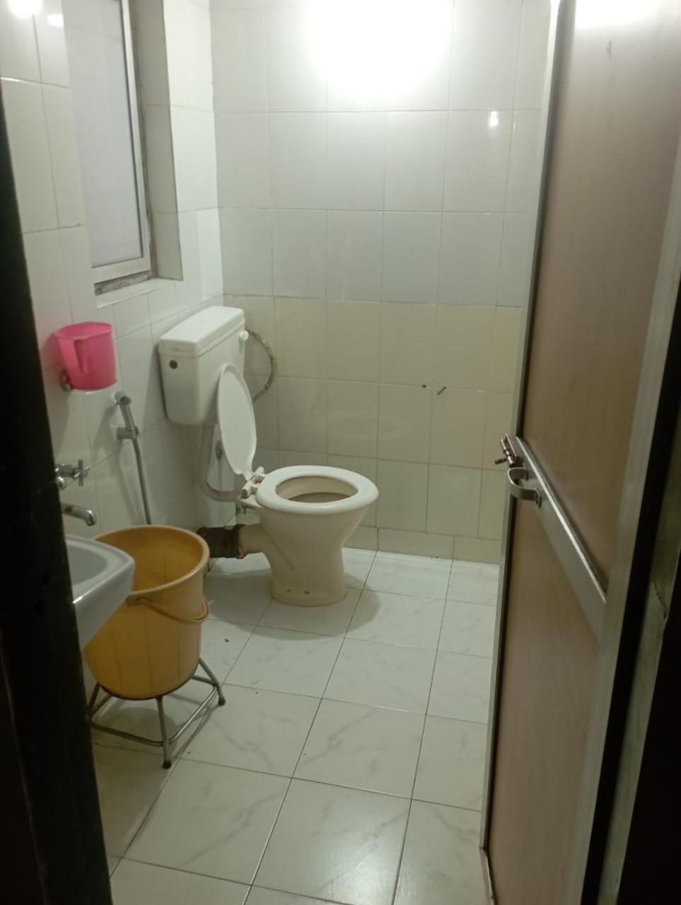 Jasmine Cottage Mahabaleshwar Bagian luar foto